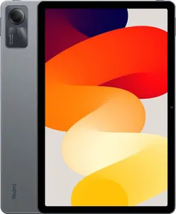 Замена экрана на планшете Xiaomi Redmi Pad SE в Краснодаре